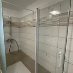 Valdi Apartman