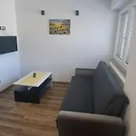 Valdi Apartman