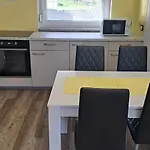 Apartman Valdi