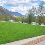 Valdi Apartman