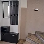 Apartman Valdi