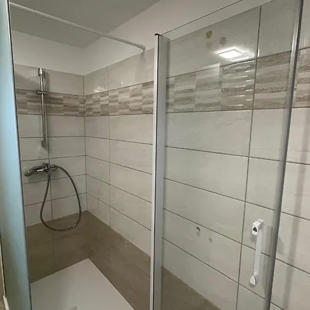 Valdi Apartman
