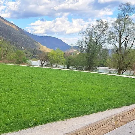 Valdi Apartman