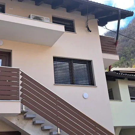 Valdi Tolmin