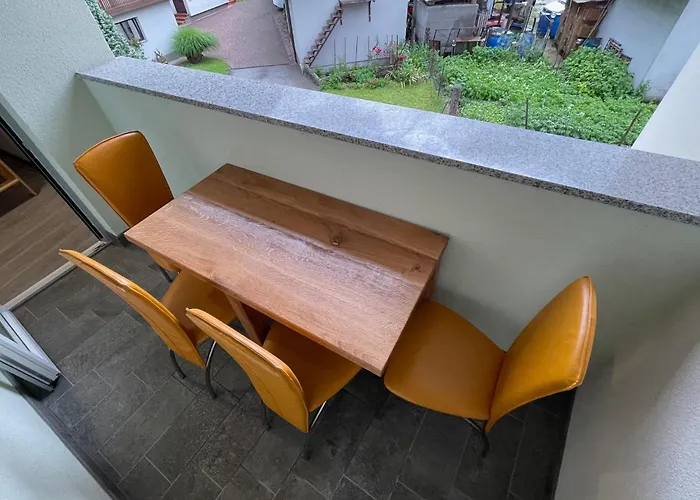 דירה Valdi טולמין